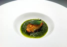 We did not find results for: Ricetta Rana Pescatrice Con Mandorle E Menta