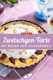 pin auf lust auf backen
