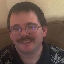 Amazon.com: Patrick Null: books, biography, latest update