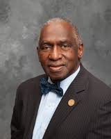 David Eccles School of Business · GiveCampus