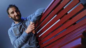 Check spelling or type a new query. Dani Rovira Publica Agujetas En Las Alas Un Volumen Que Recopila 88 Microcuentos