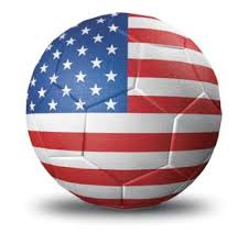 Resultado de imagem para SOCCER USA