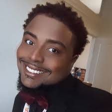 Braxton Cooper's Instagram, Twitter & Facebook