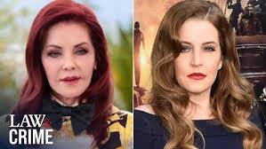 Big Elvis Las Vegas Interview