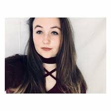 Les 10 meilleurs photographes pour book photo à Champigny, Marne