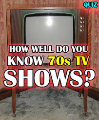Tv & movies with physical distancing and quarantining taking precedent over social gat. Can You Name These 14 Popular 70 S Tv Shows Take The Quiz And Find Out Tv Show Quizzes Tv Trivia 70s Tv Shows