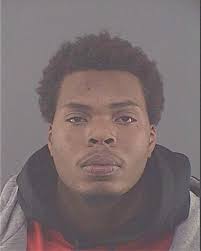 ᐅ Illinois Criminal Records 2009-2025