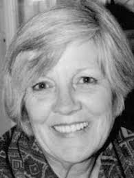 Linda Romano Obituary