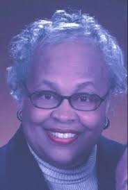 Carol Bowie Obituary (2020)