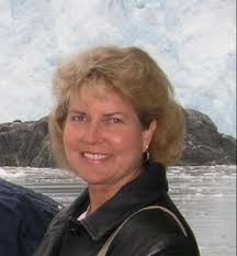 Becky Bowman Obituary (2015)