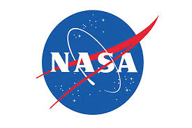 Imagen de la nasa