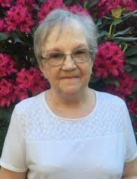 Mary Ann (Johnston) Fedinick Obituary 2022