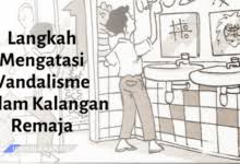 Check spelling or type a new query. Kebaikan Amalan Rumah Terbuka Kepada Rakyat Malaysia