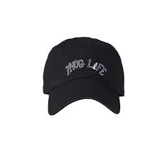 Thug Life Hat Png Image With Transparent Background Png Arts Cvs pharmacy child infant mouth disease, thought bubble, white text bubble transparent background png clipart. thug life hat png image with