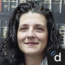 Eric Baranek's Instagram, Twitter & Facebook