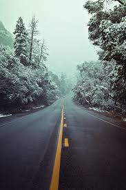 Coffeeinthemountains Road Trip Fun Top 10 Road Trips Trip
