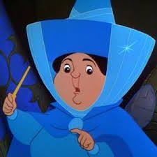 Risultati Immagini Per Sleeping Beauty Fairies Sleeping Beauty Fairies Merryweather Sleeping Beauty