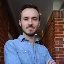 Stream Sumwalt Publishing music