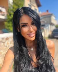 Красивите Българки (@krasivite.balgarki) · Instagram 照片和视频