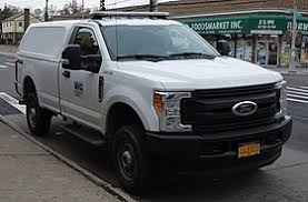 How to install trailer wiring trailer wiring diagram boat. Ford Super Duty Wikipedia