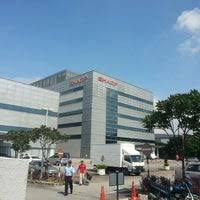 Of america div of sharp electronics corp sharp plaza blvd memphis tn 0. Sharp Electronics Malaysia Sdn Bhd 2 Tips