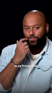 @1Xtra's video Tweet