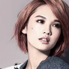 Listen to 天真有邪林宥嘉无损音质by Yunfan Song in JAMS playlist online for free