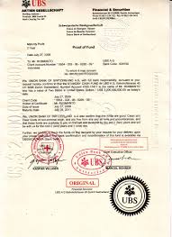 Semua tentang pengaturan surat sanggup, sifat surat sanggup, karakteristik surat sanggup, sampai contoh surat daftar isi. Download Surat Sanggup Promes Pengertian Jenis Contoh Surat