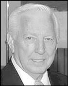 Search Royal Snyder Obituaries and Funeral Services