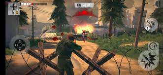 Download brothers in arms 2 apk file on your phone. Brothers In Arms 3 1 5 3a Download For Android Apk Free