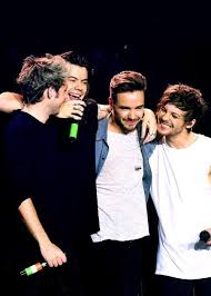 Discover pinterest's 10 best ideas and inspiration for one direction quotes. 900 Our Amazing Boys 3 Ideas I Love One Direction One Direction One