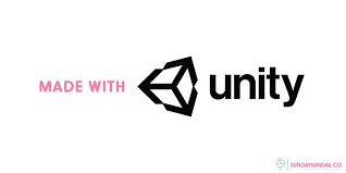 Games made with unity assets. Best Games Made With Unity Sunday Sundae