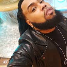 angelo davila (angelodavila26)