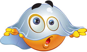 Smileys App With 1000 Smileys For Facebook Whatsapp Or Any Other Messenger Smiley Emoji Funny Emoji Faces Funny Emoji
