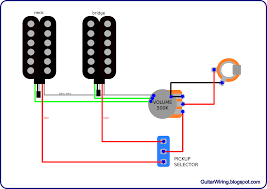 Guitar u2019s anatomy parts of an acoustic guitar. Diagram Based Dpdt Guitar Switch Wiring Diagram