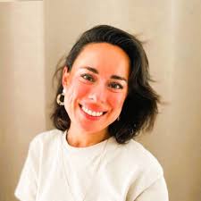 gratitude #fulfilment #purpose #impact #careeropportunities