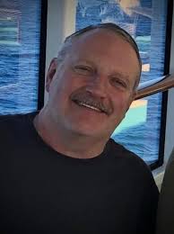 Search James Laster Obituaries and Funeral Services