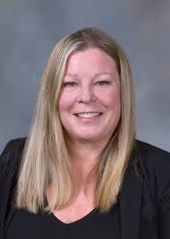 MCCTC Administration