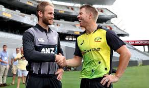Gather all the stats about budget. New Zealand Vs Australia Live Stream How To Watch T20 Final Online And On Tv Cricket Sport Express Co Uk