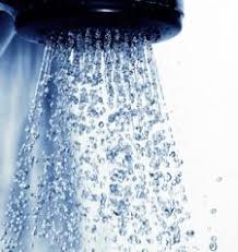 Like A Brita For Your Bath The Rise Of The Shower Filter Shower Filter Sprite Shower Filter Shower