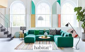 Vistaprint offers more than just business cards! 15 Off Habitat Discount Codes For August 2021