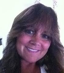 Pennie Boyer Service Details