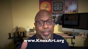 Sweet N Sassy Catering