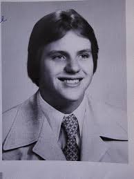 paid respects to deceased person