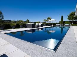 Exklusive Gartenpools Outdoorpools Edelstahlpools Samacostyle Gartenpools Aussenpool Edelstahlpool