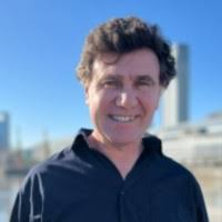 Jorge Suarez Email & Phone Number