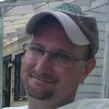 Adam Risner's Instagram, Twitter & Facebook