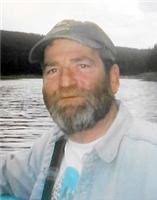 Randy Tindle Obituary (1955