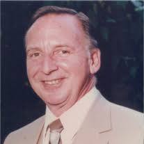 Bert Wallace Obituary