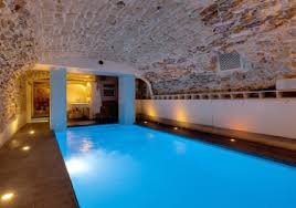 Miriaform Spa A Romainville Autour Du Bien Etre